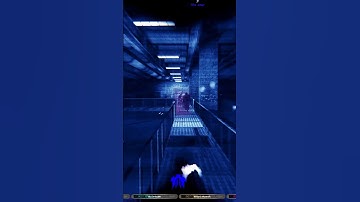 Limitation Order Is GOING DOWN! Aneurism IV OP #shorts