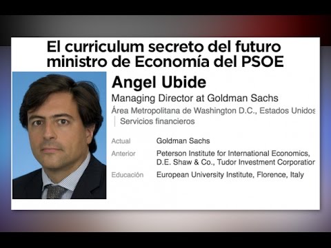 Vídeo: Quan va deixar el godber farinetes?