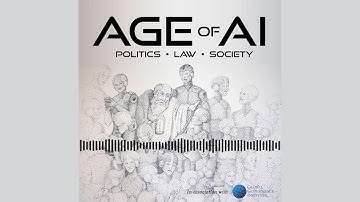 AI, Code, and Leadership with Matt Van Itallie