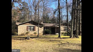 4645 Duley Drive video tour