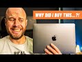 How to buy the right Mac (and avoid buyer's remorse) | Mark Ellis Reviews