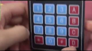 Smart Maze Explorer Demo