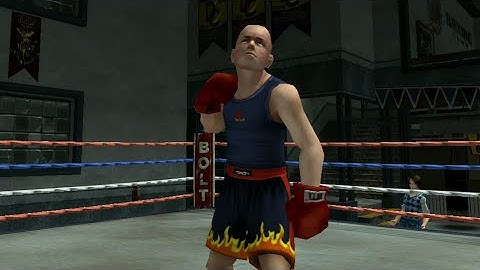 How To Mod Bully AE On IOS Tutorial