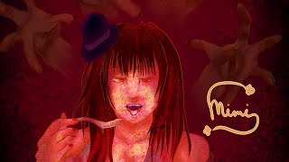 Life Update | Health, Job, Relationships, & How to Support Me
!!!READ DESCRIPTION!!!
Just a sorta small video on everything. I hope you all understand.
Commission Info!
http://xxmimixx2.tumblr.com/post/58256772227/i-finally-decided-to-open-up-tumblr-art
Oh and make sure to join my giveaway. Lets make it fun!
https://www.youtube.com/watch?v=JKGHOG-RJ3c
~~~~~~xxxx~~~~~
My Tapastic Account
http://tapastic.com/xxmimixx2
BUY MY MERCHANDISE
http://society6.com/mimisephora
For business inquiries, heres my email:
dalmatiangirls2004@yahoo.com
Twitter: https://twitter.com/mimisephoraart
Tumblr: http://xxmimixx2.tumblr.com/
Pixiv Page: http://www.pixiv.net/member.php?id=642922
Instagram: https://www.instagram.com/mimi.sephora/
SUBSCRIBE TO ME! You wont Regret it! http://www.youtube.com/subscription_center?add_user=XxmimixX2 Life Update | Health, Job, Relationships, & How to Support Me