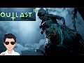 OUTLAST 2 (#5). Главный грибник - охотник!