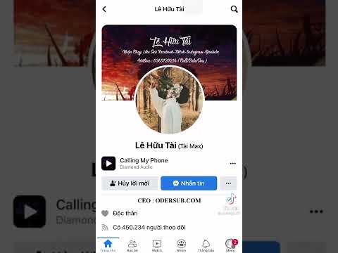 Video Cách hack nick fb người khác mới nhất nhanh nhất 2022 - youtube