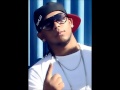 Raycon La Nueva Energia - Perdoname (Official Audio)
