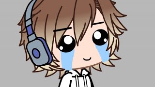 Things I hate to do while editing 👁-