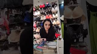 Модели из Италии, Бренд Моника Беллуччи
