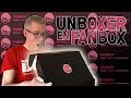 video icon