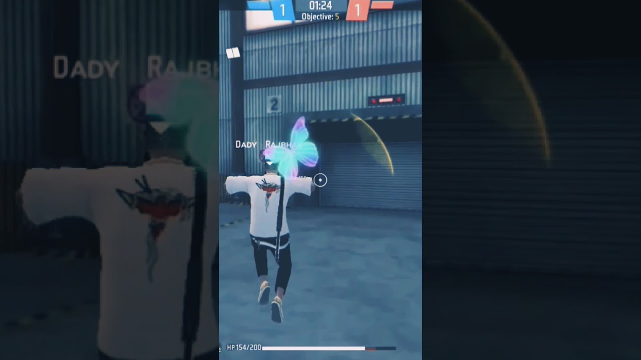 DESE GAMER 😈😈😈