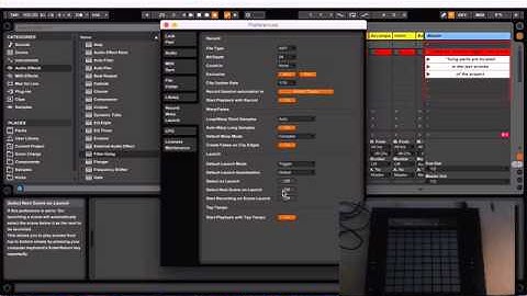 Push Hero Setup Tutorial