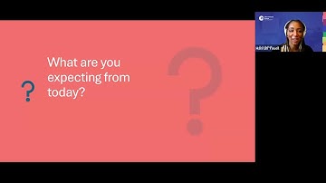 Diversity in Marketing for Language Schools - Representation vs. Tokenism