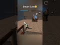 smart Dost play free fire 🔥#shorts