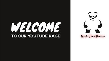 monoprice mp10 video 2 coffee container