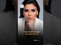 عنيكم جابتنا الأرض المطربة أمينة تنفعل على الجمهور بسبب عزاء أحمد عامر عنيكم جابتنا الأرض المطربة أمينة تنفعل على الجمهور بسبب عزاء أحمد عامر