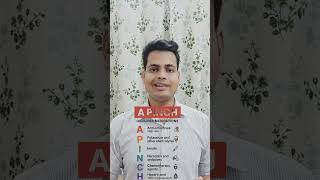 High Risk Medications And It's Policy | APINCH | Tukai Chakraborty #nurse #nursing #nursingeducation