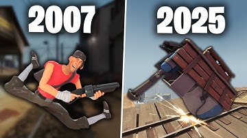 TF2