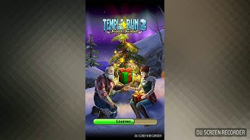 How to hack temple run 2 100% real work