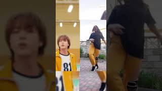 Download Lagu BTS - Butter dance cover MP3 Download Lagu BTS - Butter dance cover MP3