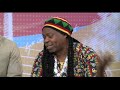 TOMA ZDRAVKOVIC - Tomine pesme peva Afrika