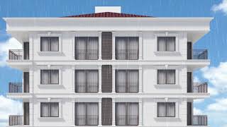 Geomas Bentoshield Max Lm