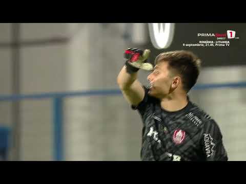 Gol L. Bolgado 55'