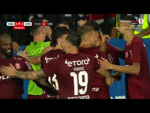 Gol M. Korenica 90+3'