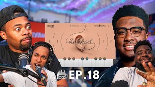 How Should We Approach Synths In Music Ft Her Producer Swagg R Celious