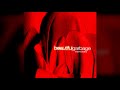 Garbage Cherry Lips Howie B Remix Garbage Cherry Lips Howie B Remix