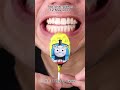 ASMR that ACTUALLY Works 🍬 Candy &amp; 🍫 Chocolate Eating Sounds (No Talking)