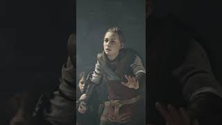 Мужик с топором #aplaguetalerequiem #aplaguetalerequiemнарусском #mrshark #игры #games #gameplay