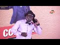 Alex Muhangi Comedy Store Nov 2019 - Jajja Bruce