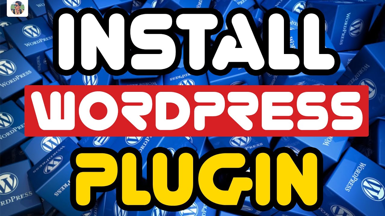 How to Install WordPress Plugin ।। WordPress Full Course - YouTube