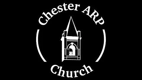 Devotional Podcast: Adultery and Destruction -- Proverbs 6:20-35