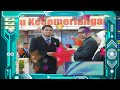 TEMPAHAN VIDEO|MONTAJ PEMBUKAAN 