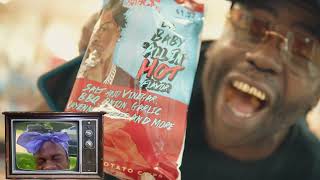 MarijuanaXO  - Think Big (Official Video)