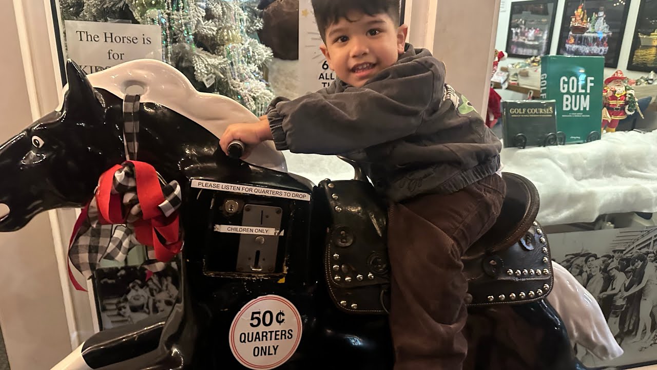 Family dinner 🍱🍱🙏