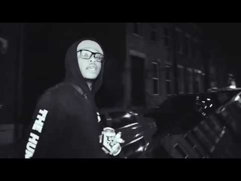 Watch Bossy - Roses (Official Music Video) on YouTube Watch Bossy - Roses (Official Music Video) on YouTube