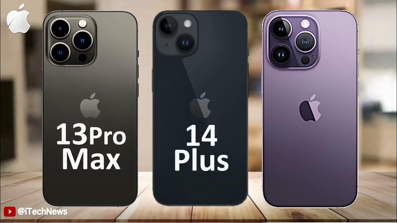 Чем отличаются 14 айфоны. 14 Pro vs 14 Pro Max. Iphone 14 Pro vs Max. Iphone 14 Plus vs 14 Pro Max. Iphone 14 Pro vs Pro Max.