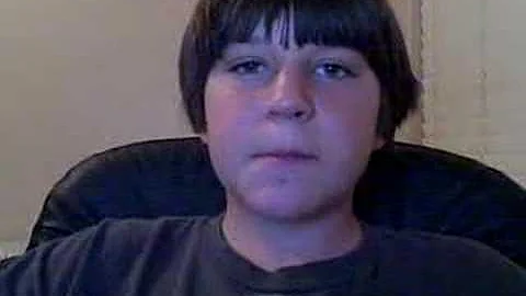 all the small things lipsync