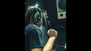 Lil Gotit x Destroy Lonely Type Beat - Plot (aggressive, freestyle) 2026