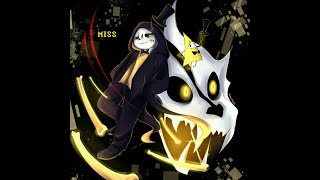 Bill Sans Theme [2022 version]