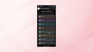 Crucue — Private AI Support for Caregivers · Gemma 4 Good Hackathon Demo