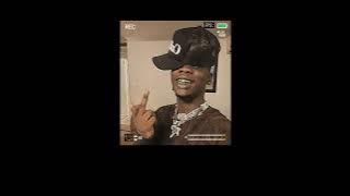 Blxckie x Nasty c x Areece Type Beat | Trap Beat | INSTRUMENTAL | Freestyle Type Beat