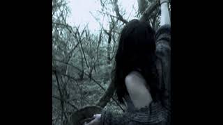 The Neighborhood - A Little Death Slowed