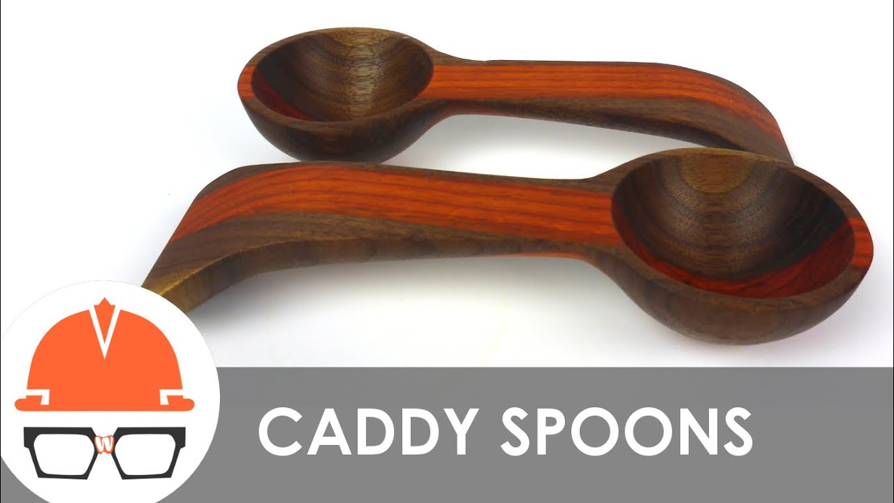How to make a spoon from a spoon Practical recommendations How to make a spoon from a spoon Practical recommendations