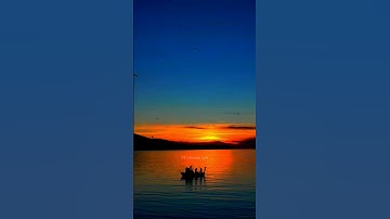 Deva Deva Song Status | Arijit Singh | New Song Status #shorts #viral #arijitsingh