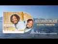 Agartha Murudzwa Ndozvandisingade Official Audio 2025 The Sermon Album Agartha Murudzwa Ndozvandisingade Official Audio 2025 The Sermon Album