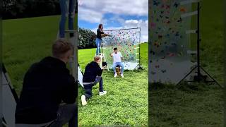 Teach you how to shoot high-end photography 🤩#photo #photography #ideas #creativephotography #fyp